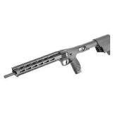 New Smith & Wesson M&P FPC ( 22 LR )
