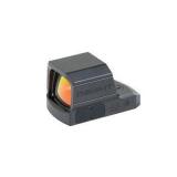 New Osight SE Multi Reticle Red Dot