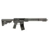 New / BLEM Radical Firearms SHR ( 5.56 NATO )