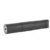 New Rugged Radiant ( 30 Cal )