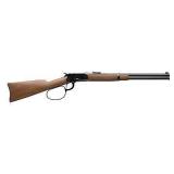 New Winchester 1892 ï¿½Riflemanï¿½ Large Loop ( 44-40)