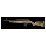 New Savage Arms 110 Magpul Scout ( 300 BLK )
