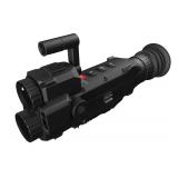 New Shinenyx Fusion 20.8x48mm 1920x1080