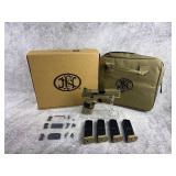 New FN 509M Tactical Bundle ( 9MM )
