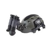 Nerw Armasight BNVD-40 Gen 3 White Phosphor Kit