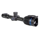 New Pulsar Thermion 2 XQ50 Pro Thermal