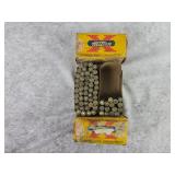 Vintage 32 S&W Long