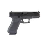 New Glock 45C ( 9MM )