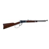 New Heritage Manufacturing 92 Carbine ( 44 Mag )