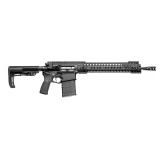 New POF USA Revolution ( 308 Win )