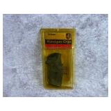 Pachmyr Grip for Taurus Handgun