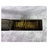 Ammo Can of 30-06 Springfield FMJ (Approx 217 RDS)