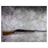 Winchester Model 50 ( 20 GA )