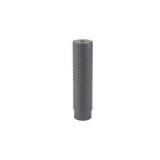 New Gemtech NEUTRINO ( 30 Cal )