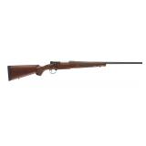 New Winchester Model 70 Featherweight ( 308 Win )