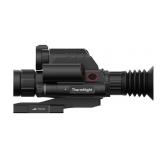 New DNT ThermNight 3-12X25 256 Thermal + NV