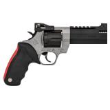 New Taurus Raging Hunter ( 44 Rem Mag )