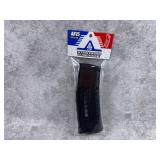 UTG AR15 30RD Poly Magazine