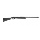 New Benelli Super Black Eagle 3 ( 12 GA )