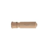 New Knights Armament QDC / CQB-PRG FDE ( 30 Cal )