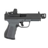 New FMK G3 Strike Compact Grey ( 9MM )