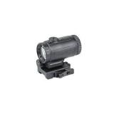 New Holosun HM3X Magnifier