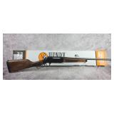 New / BLEM Henry H014208 Long Ranger ( 308 Win )