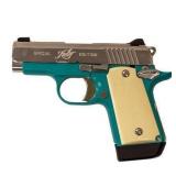 New Kimber Bel Air ( 9MM )