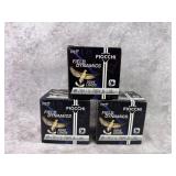 Fiocchi Field Dynamics Dove Loads 28 GA ( 75 RDS )
