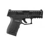 New Stoeger STR-9C ( 9MM )
