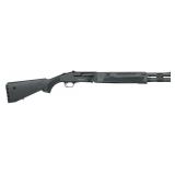 New Mossberg 940 Pro Tactical SPX ( 12 GA )