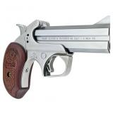 New Bond Arms Snake Slayer ( 45 Colt / 410 GA )