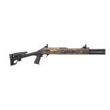 New Panzer Arms 240 Bronze Flag Edition ( 12 GA )