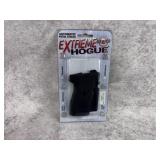 Hogue Extreme Grips for P239 Sig
