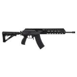 New IWI Galil Ace 2 ( 5.45X39 )