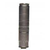 New Rugged Alaskan 360 Titanium ( 36 Cal )