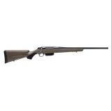 New Tikka T3X Superlite ( 308 Win )