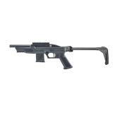New Rossi RS22 Pistol + Brace ( 22 LR )