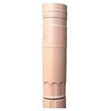 New Rugged Razor FDE ( 30 Cal )