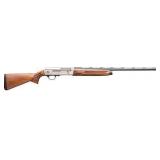 New / BLEM Browning A5 Upland ( 20 GA )