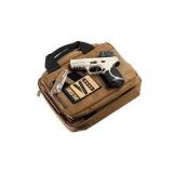 New S&W M&P M2.0 Metal Comp Spec Series VI ( 9MM )