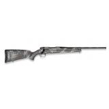 New Weatherby Mark V Capra ( 240 Wthby Mag )