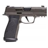New Sig Sauer P365 AXG Legion ( 9MM )