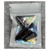 Deez Nutz Tactical Super Safety Flat ( FRT )