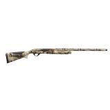 New Benelli Super Black Eagle 3 ( 12 GA )