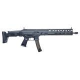 New Grand Power SP9A1 ( 9MM )
