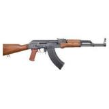 New Pioneer Arms Sporter ( 7.62X39 )