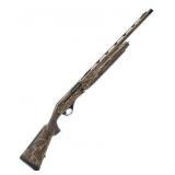New Stoeger M3000 Turkey ( 12 GA )