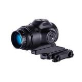 New Primary Arms SLx MicroPrism 23MM