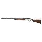 New Beretta Xcel Multitarget ( 12 GA )